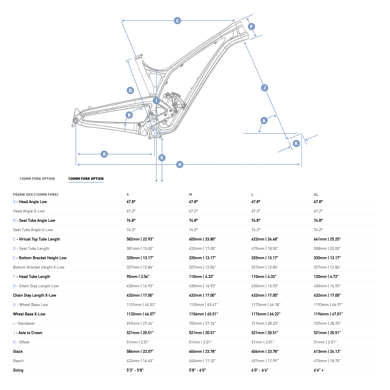 MTオー様用】LECHERY / We Are All Born Evil Amazon.co.jp: WE