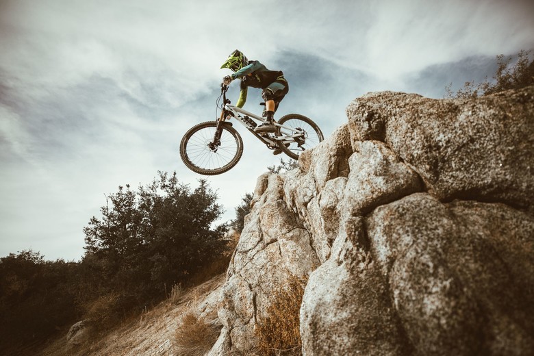 Biking Gear Best Elbow Pads For Mountain Biking: Lightweight To