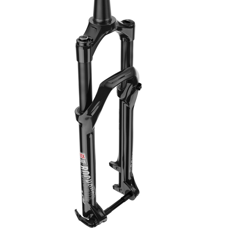 ロックショックス　 RC/26 100mm X FIRM 110/20 DJ ロックショックス RC/26 100mm X FIRM 110/20 DJ
