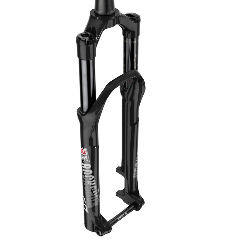 自転車本体 ROCKSHOX TWISTLOC Universal Cycles -- Rock Shox TwistLoc Full Sprint Base