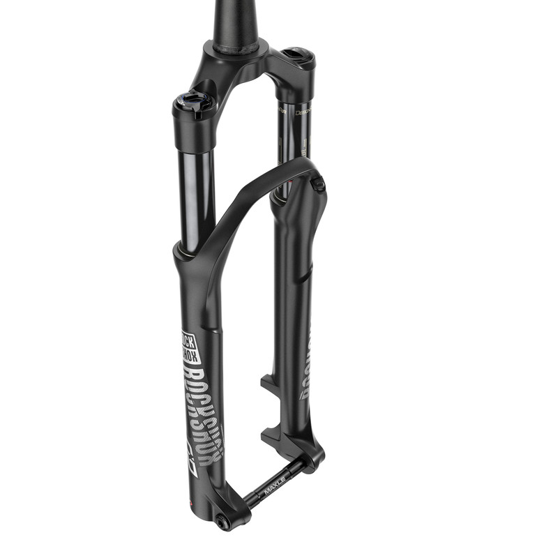 ロックショックス　ボクサー 2019 27.5 ロックショックス ボクサー 2019 27.5 2019 RockShox BoXXer World Cup