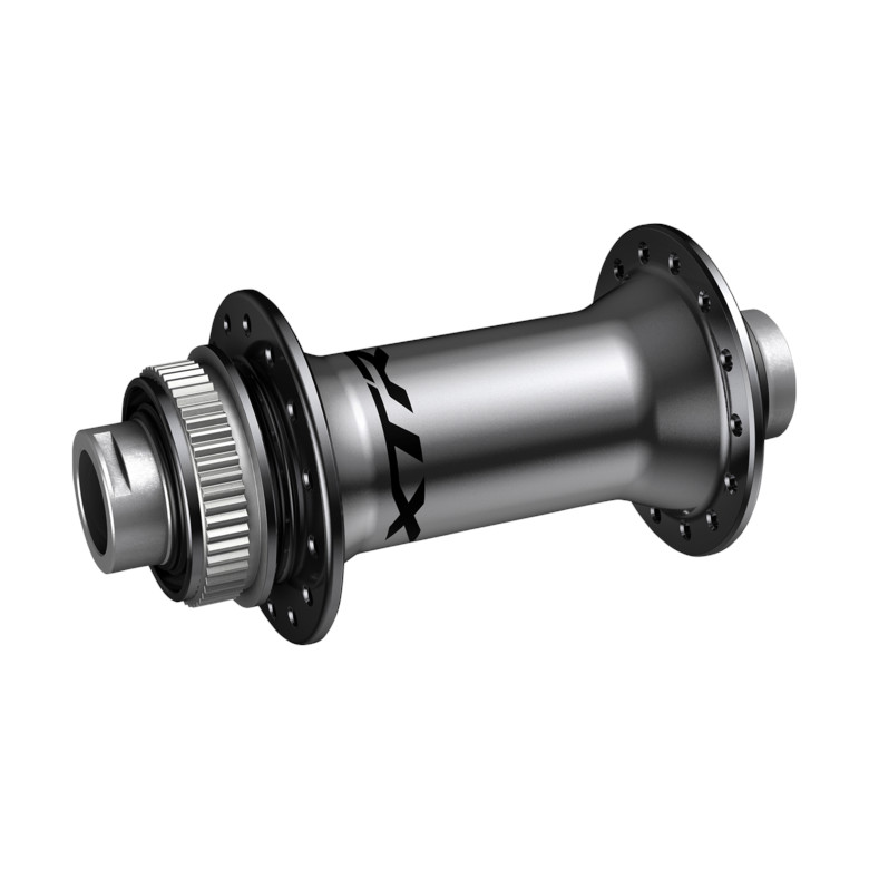 Shimano Goes BIG - New 12-Speed 1X XTR Drivetrains, Brakes