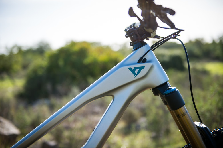 yt jeffsy 29 2019 review