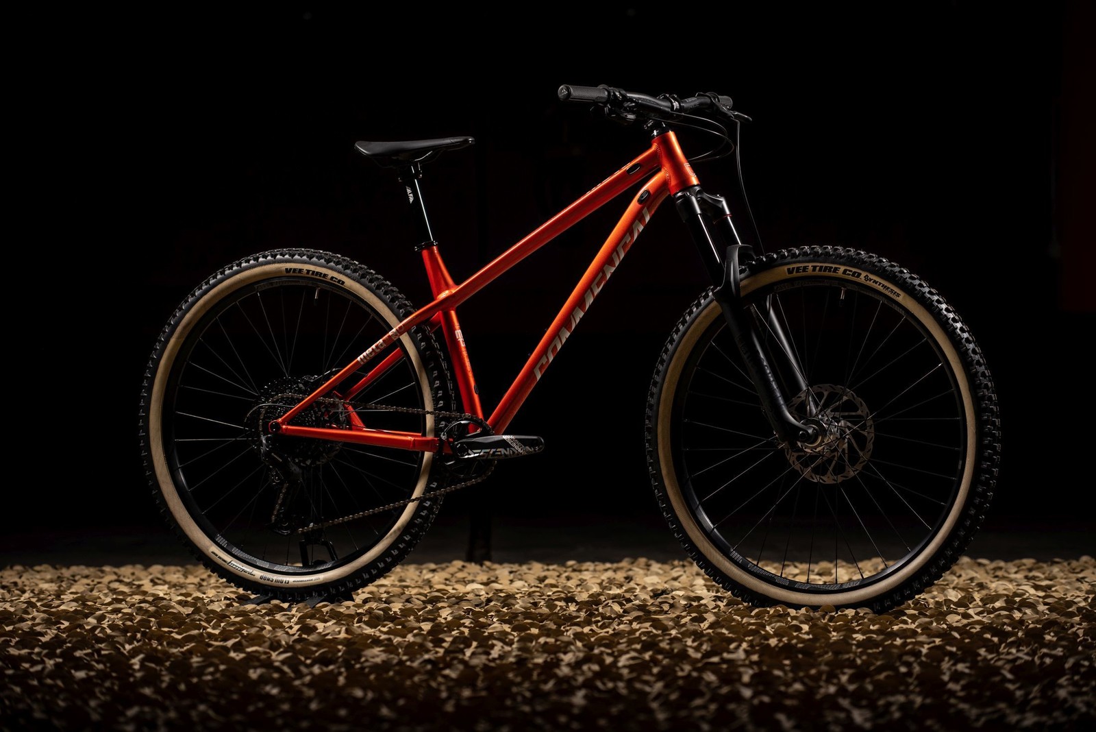Commencal Launches Fresh New Bikes for 2020 Mountain Bikes Press