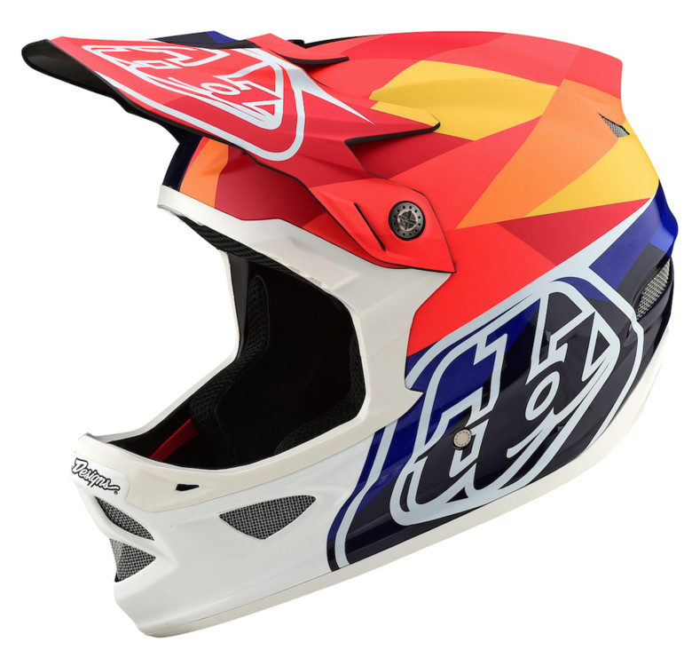 New Carbon Jet