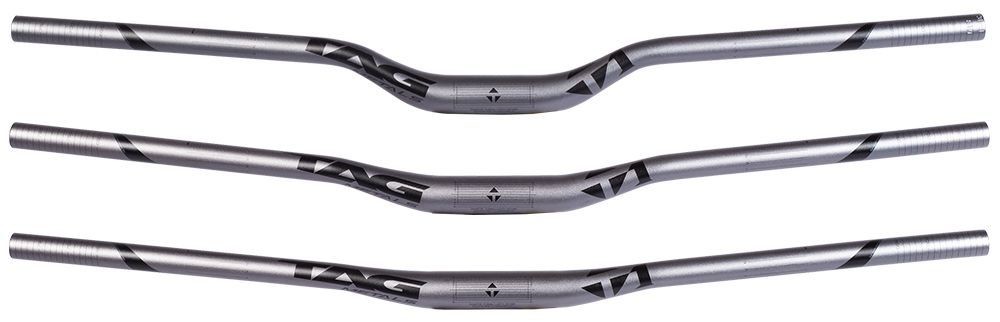 tag mtb bars
