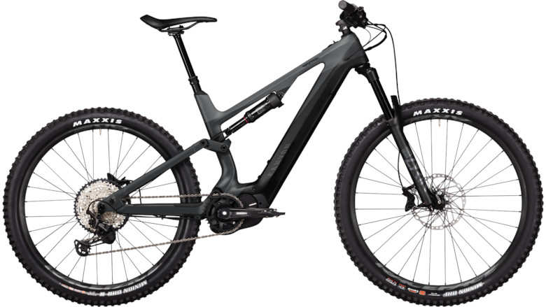 canyon launches all new spectral on mountain bikes press releases vital mtb