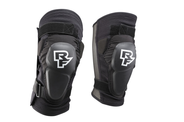 Race Face Launches 2020 Soft Goods Collection - Mountain Bike