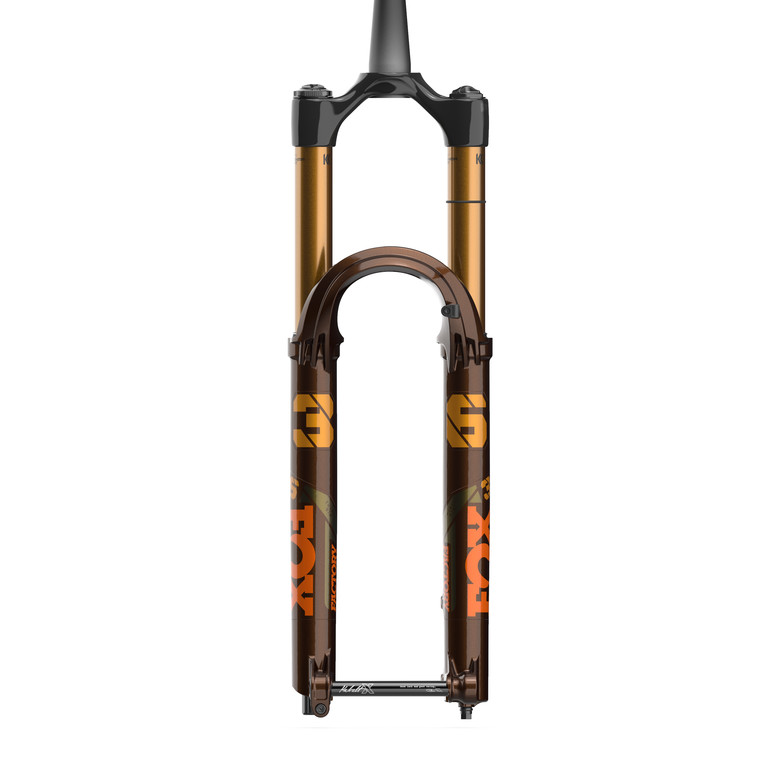 MTBフレーム GT dh i race Fox float MTBフレーム GT dh i race Fox float