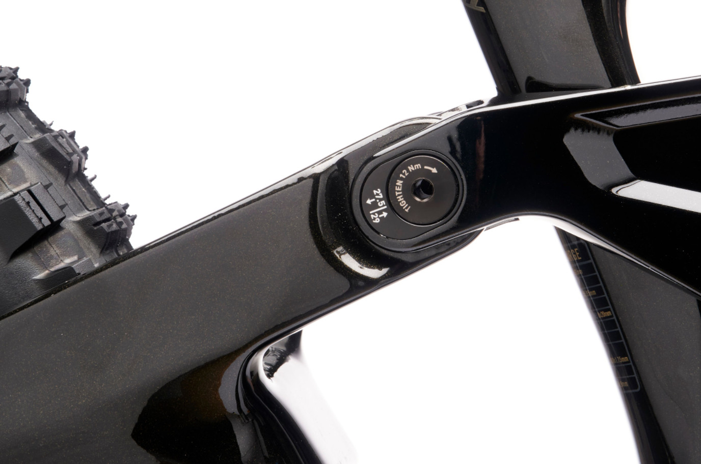 kona unit x drop bar