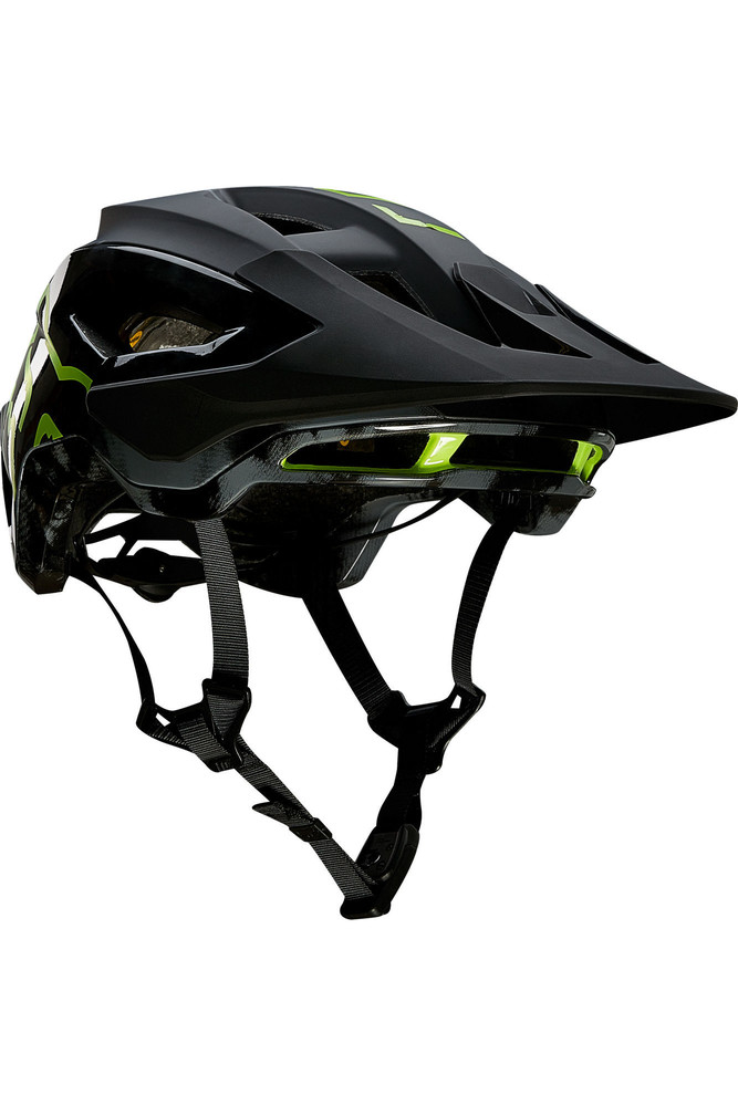 Fox Racing Launches the Elevated Line - Mountain Bike News Story ...