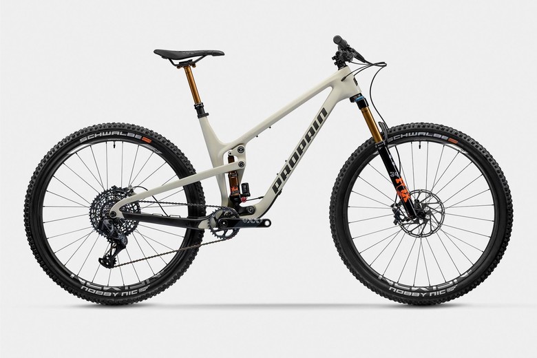 compost sifter wheelbarrow