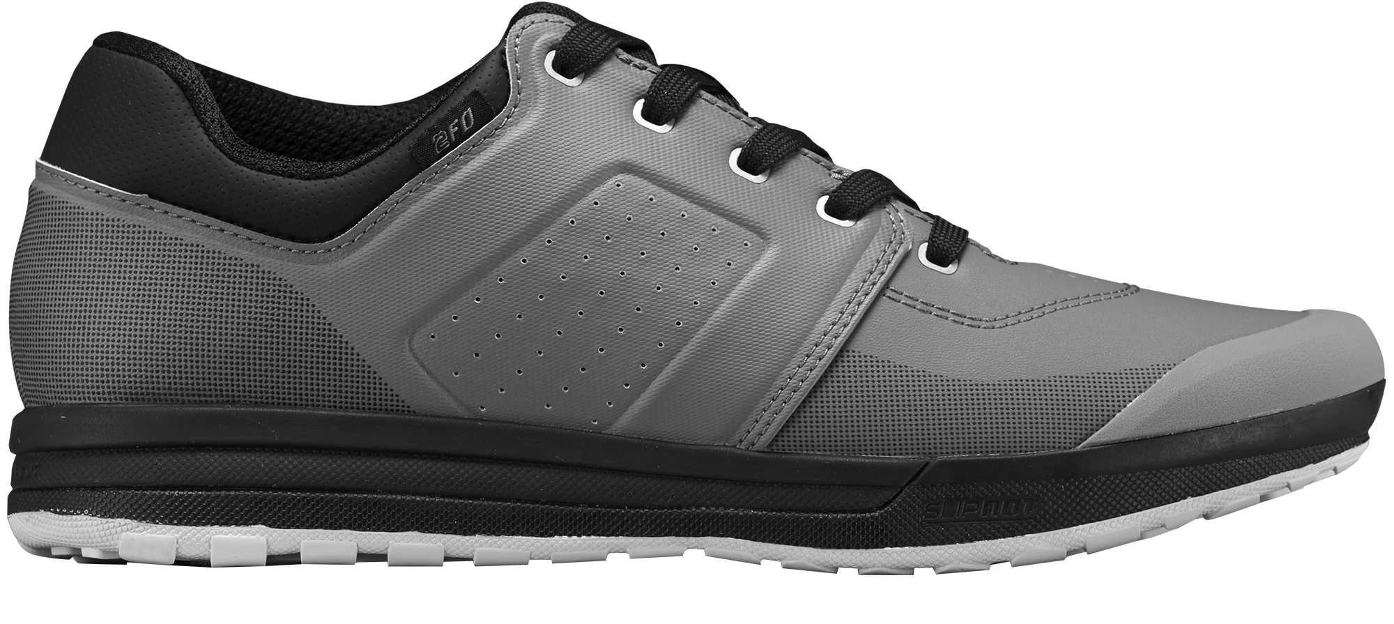 新品 SPECIALIZED 2FO DH FLAT SHOES 27cm Specialized 2FO DH Flat shoe review | Bike Perfect