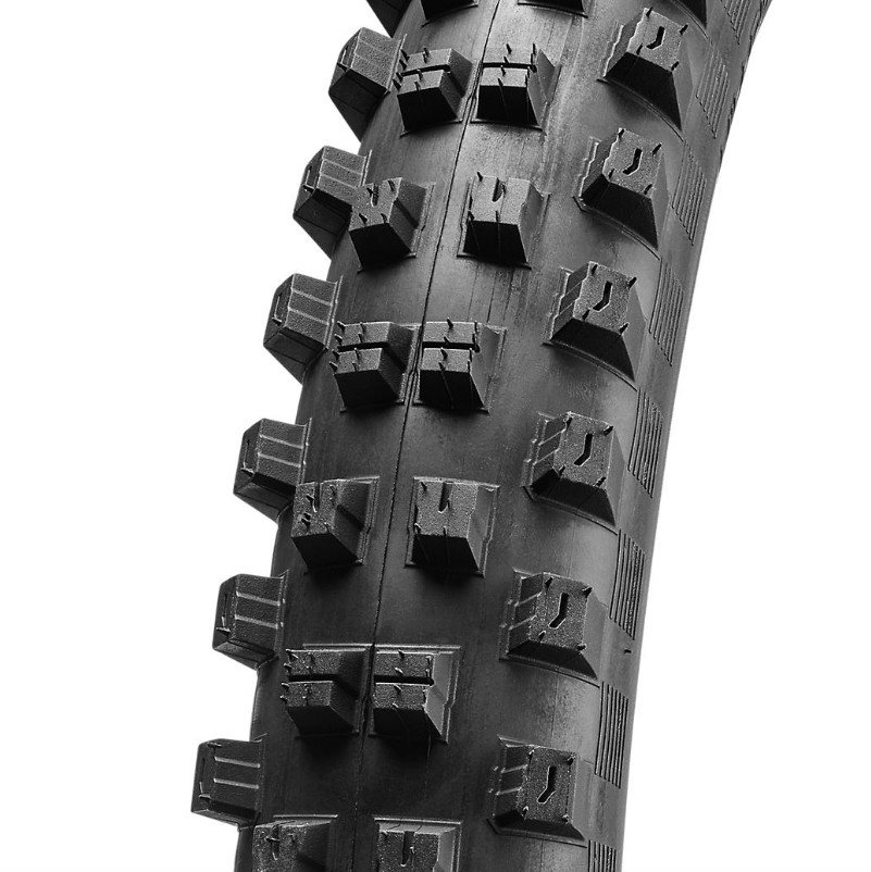 The Complete Guide to Specialized Mountain Bike Tires Mountain Bike Feature Vital MTB