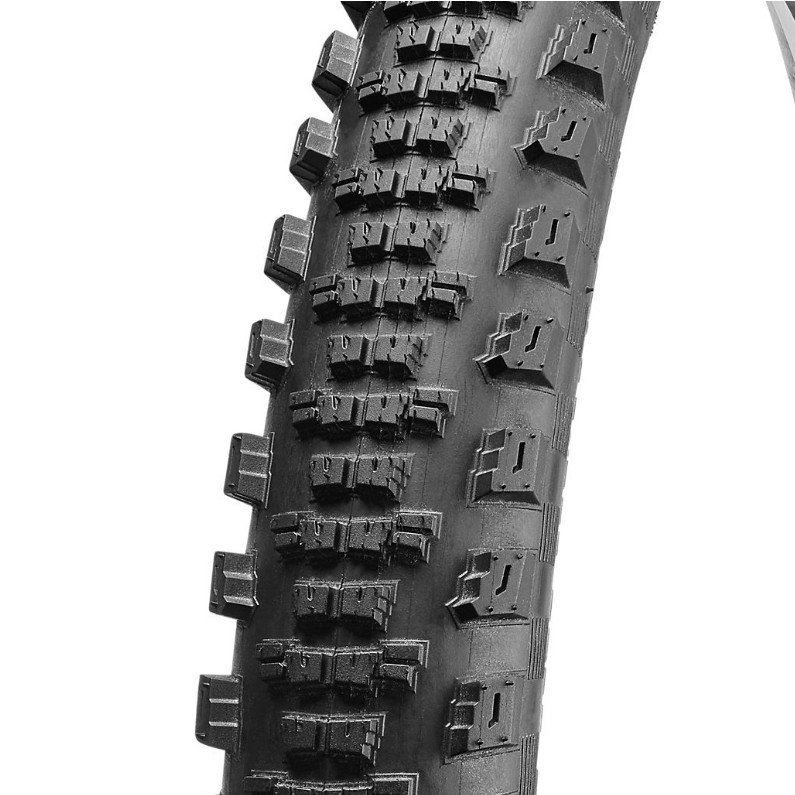 The Complete Guide to Specialized Mountain Bike Tires Mountain Bike