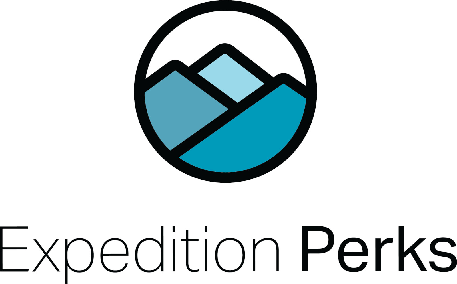 Competitive Cyclist launches Expedition Perks Mountain Bikes Press
