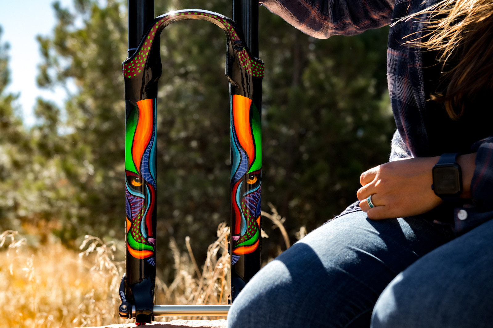 当時物 BS ロードバイク SUNTOUR SAKAE CUSTOM 当時物 BS ロードバイク SUNTOUR SAKAE CUSTOM Raleigh Sun Tour Sakae