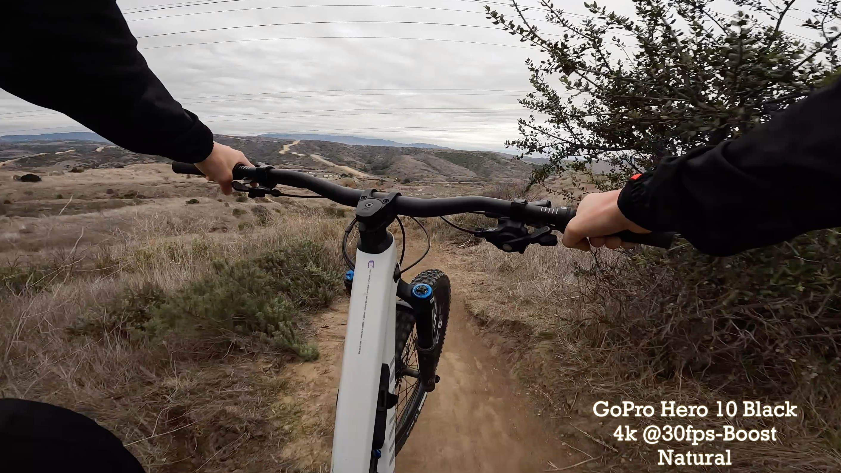hero fat bike price