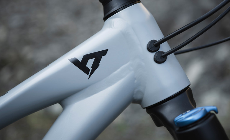 rapha touring shorts