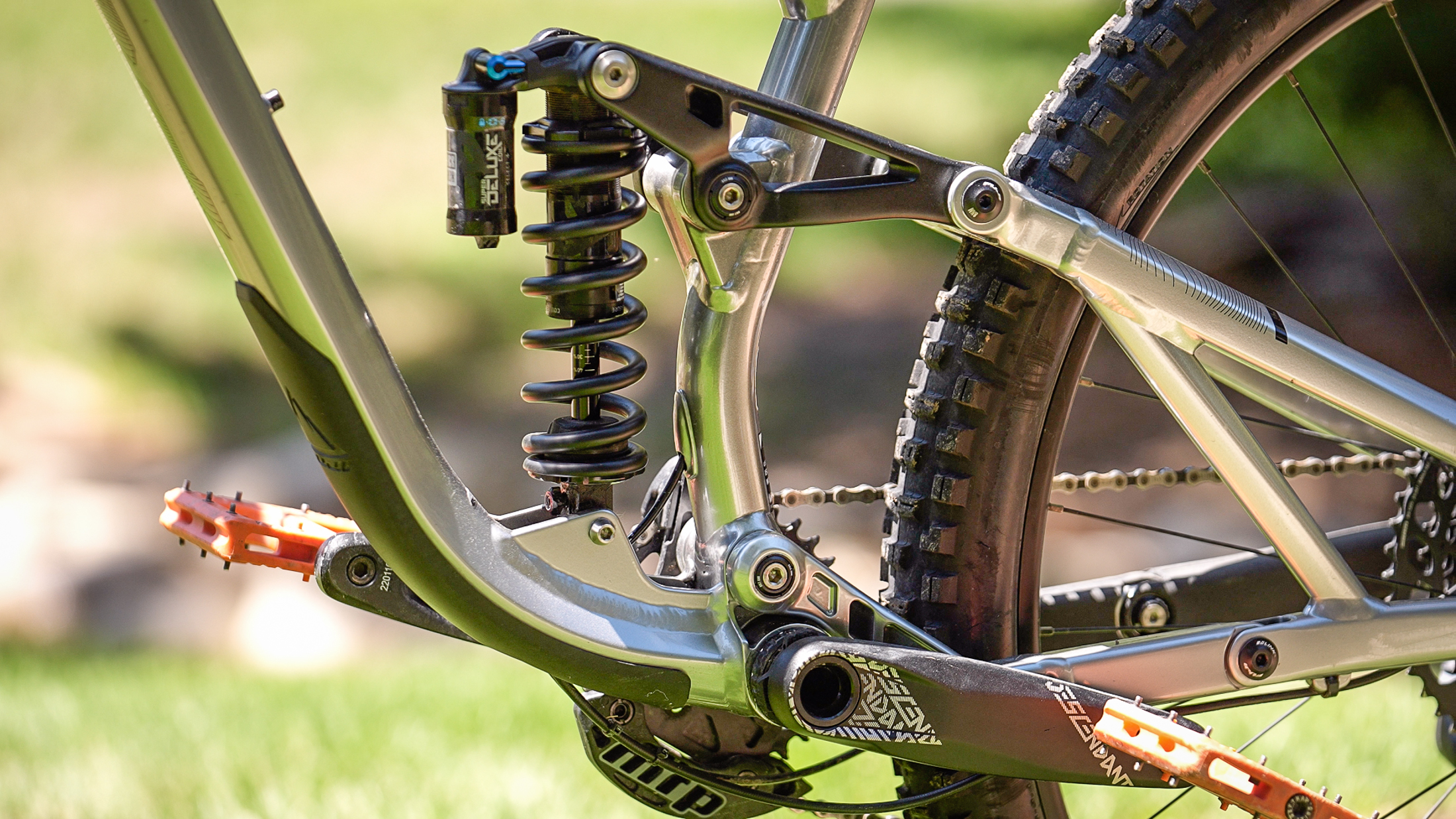 fuji rakan 1.5 review