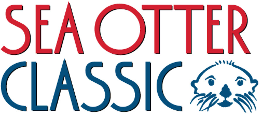 Sea Otter Classic - Vital MTB