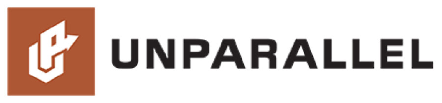 s900 Unparallel Sports