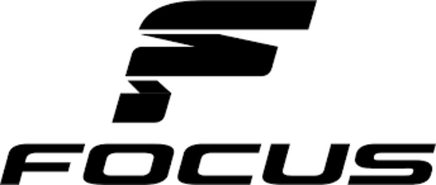 s900 Focus Bikes Logo
