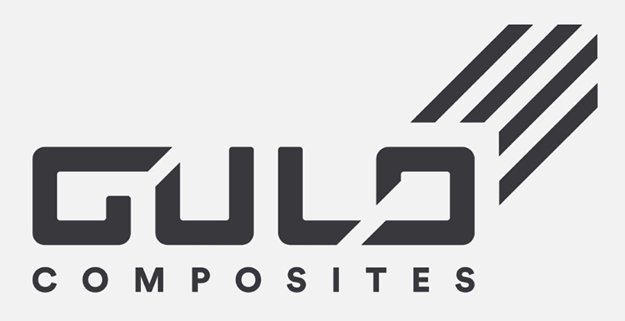 s900 Gulo Composites