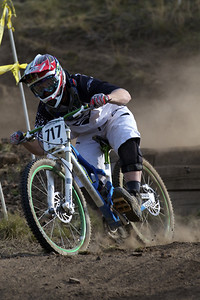 Evans