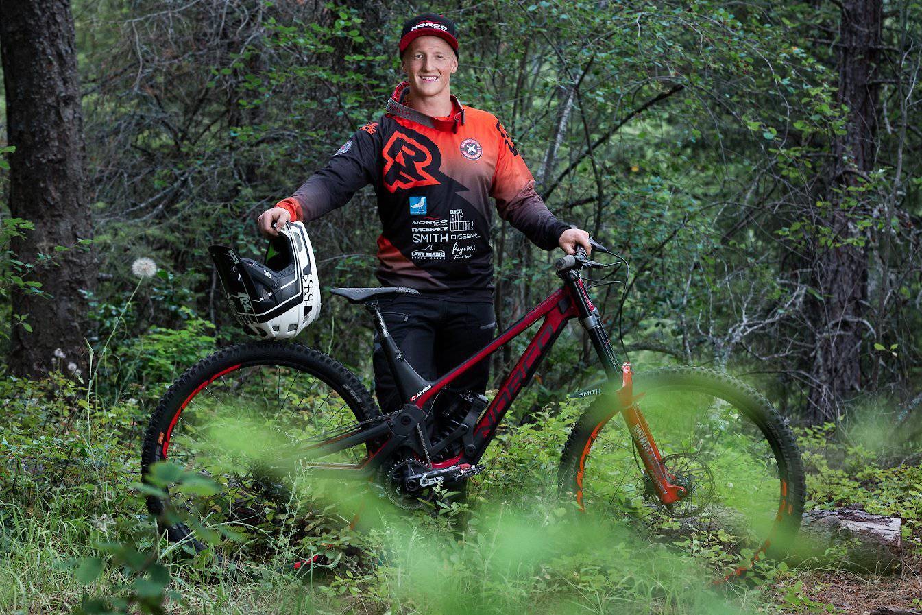 viking metropolis folding bike