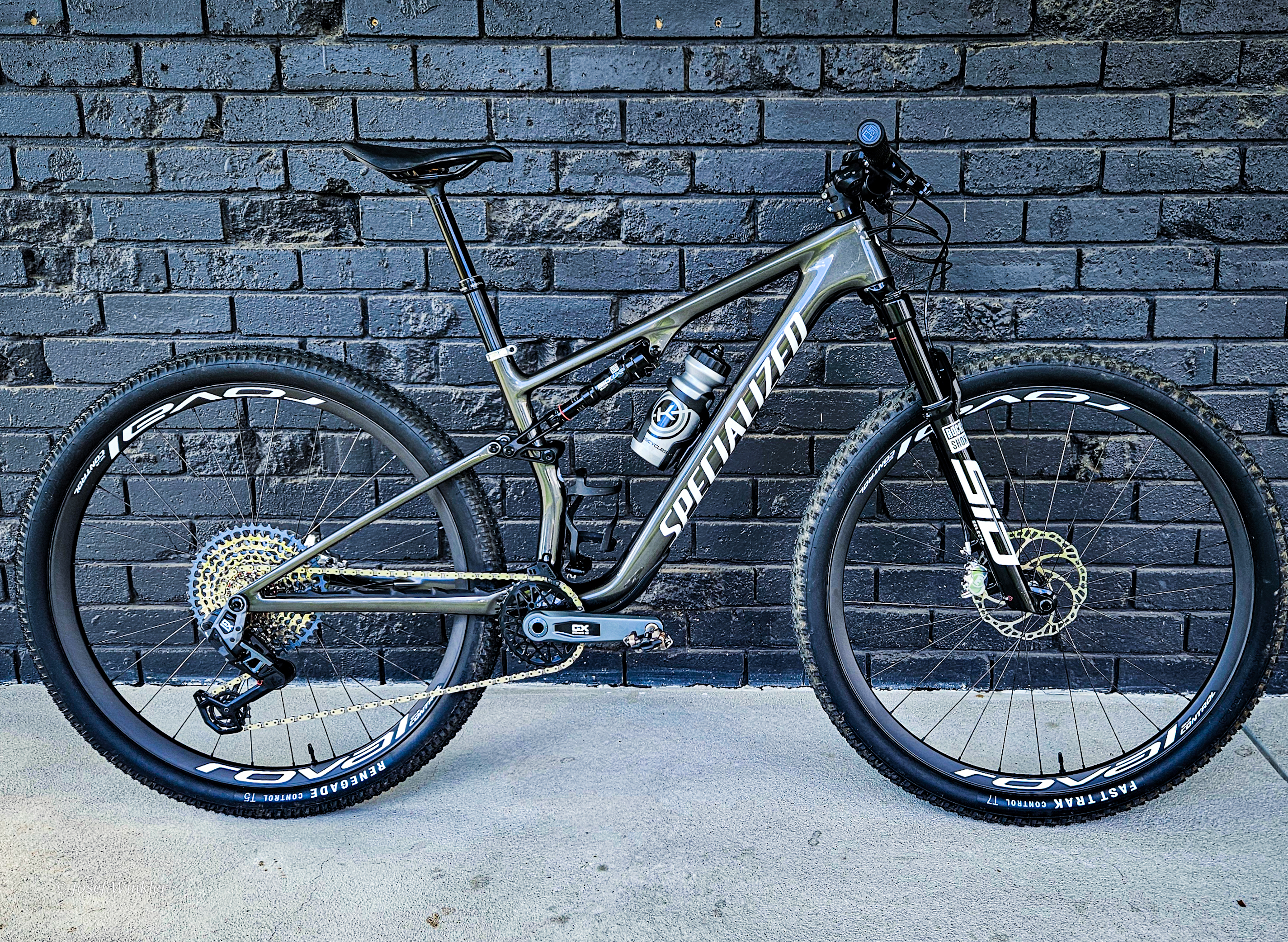 20240619_123810.jpg?VersionId=