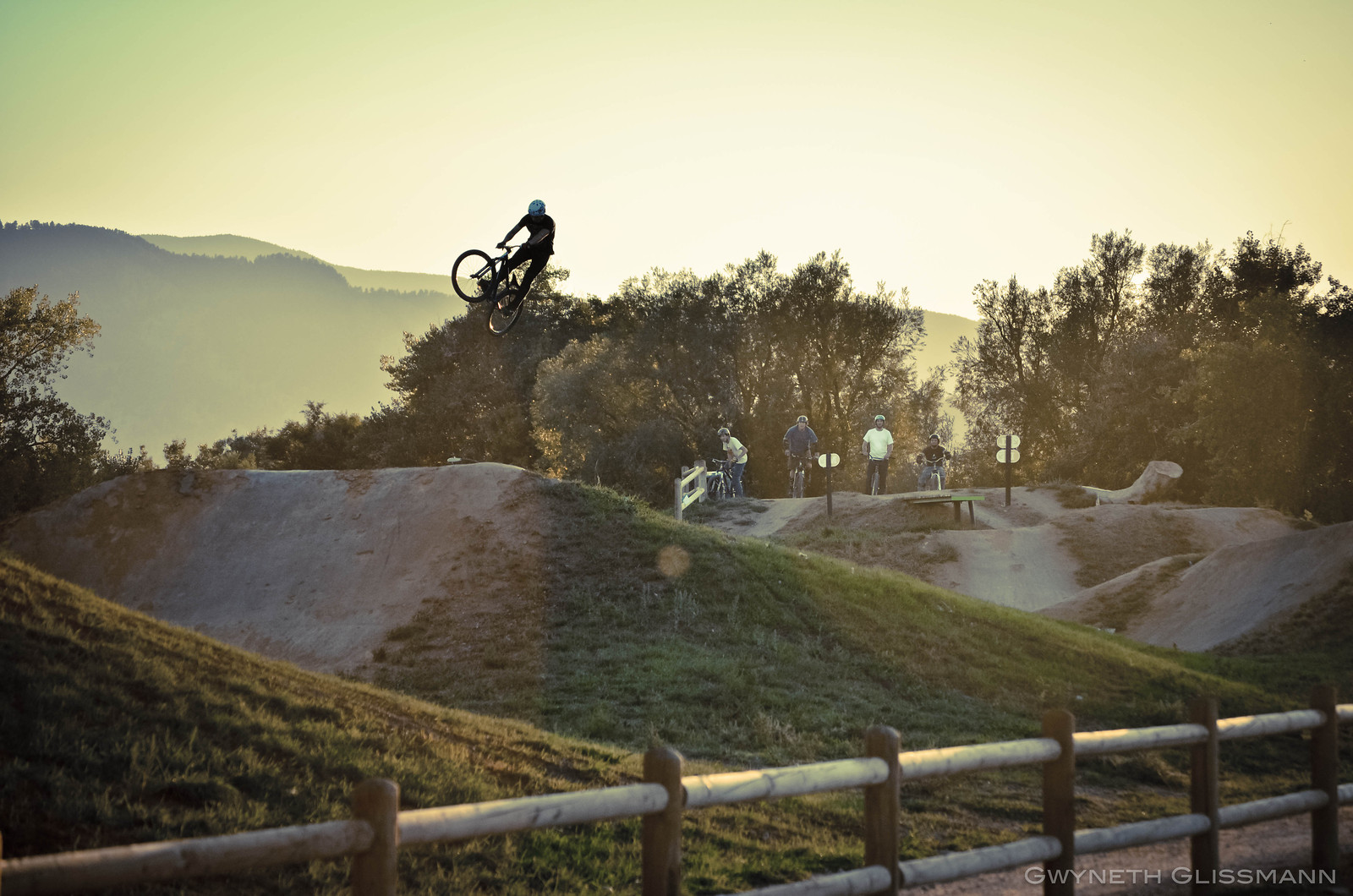 Valmont Bike Park rhiannon Mountain Biking Pictures Vital MTB