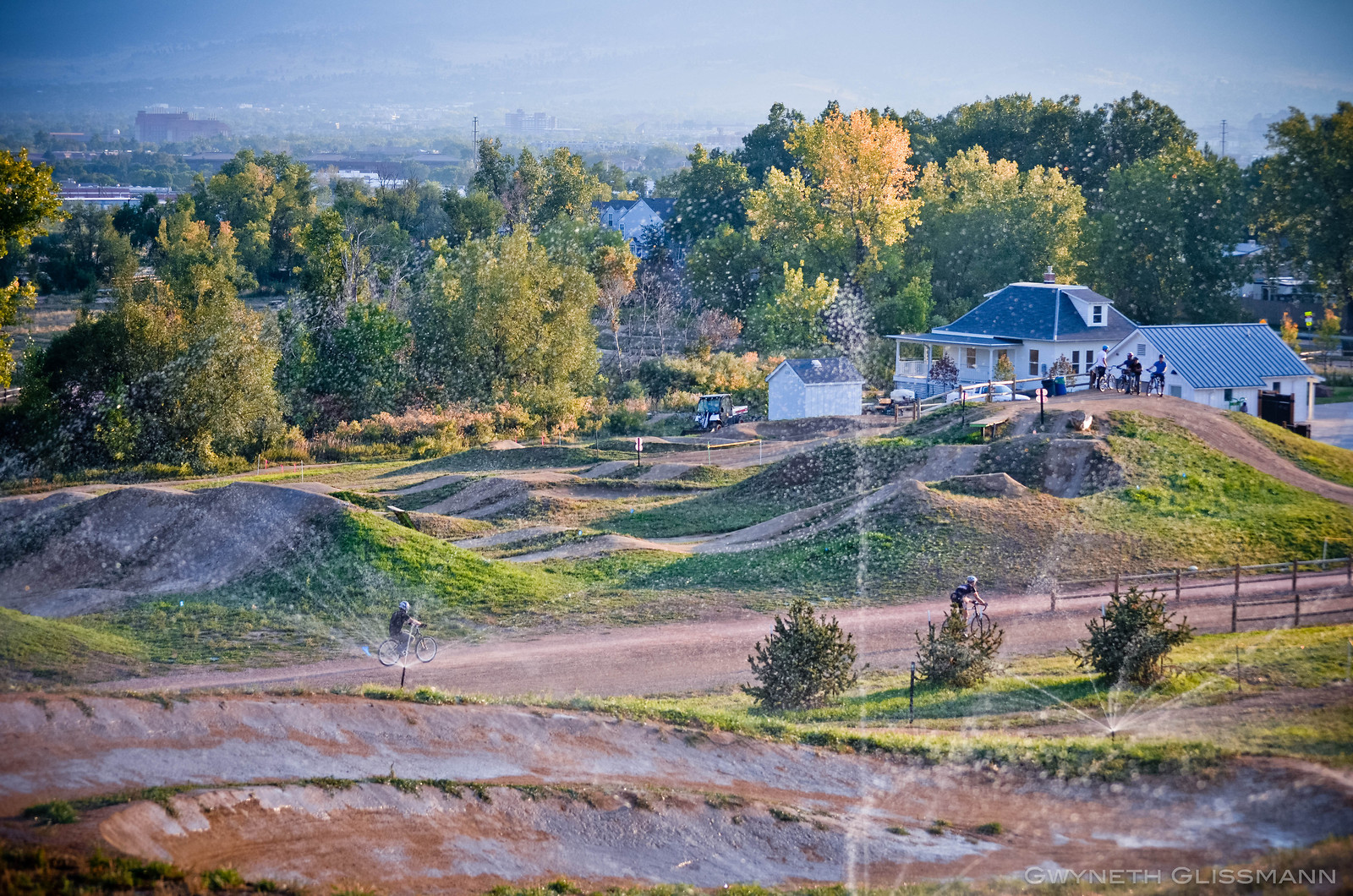 Valmont Bike Park rhiannon Mountain Biking Pictures Vital MTB