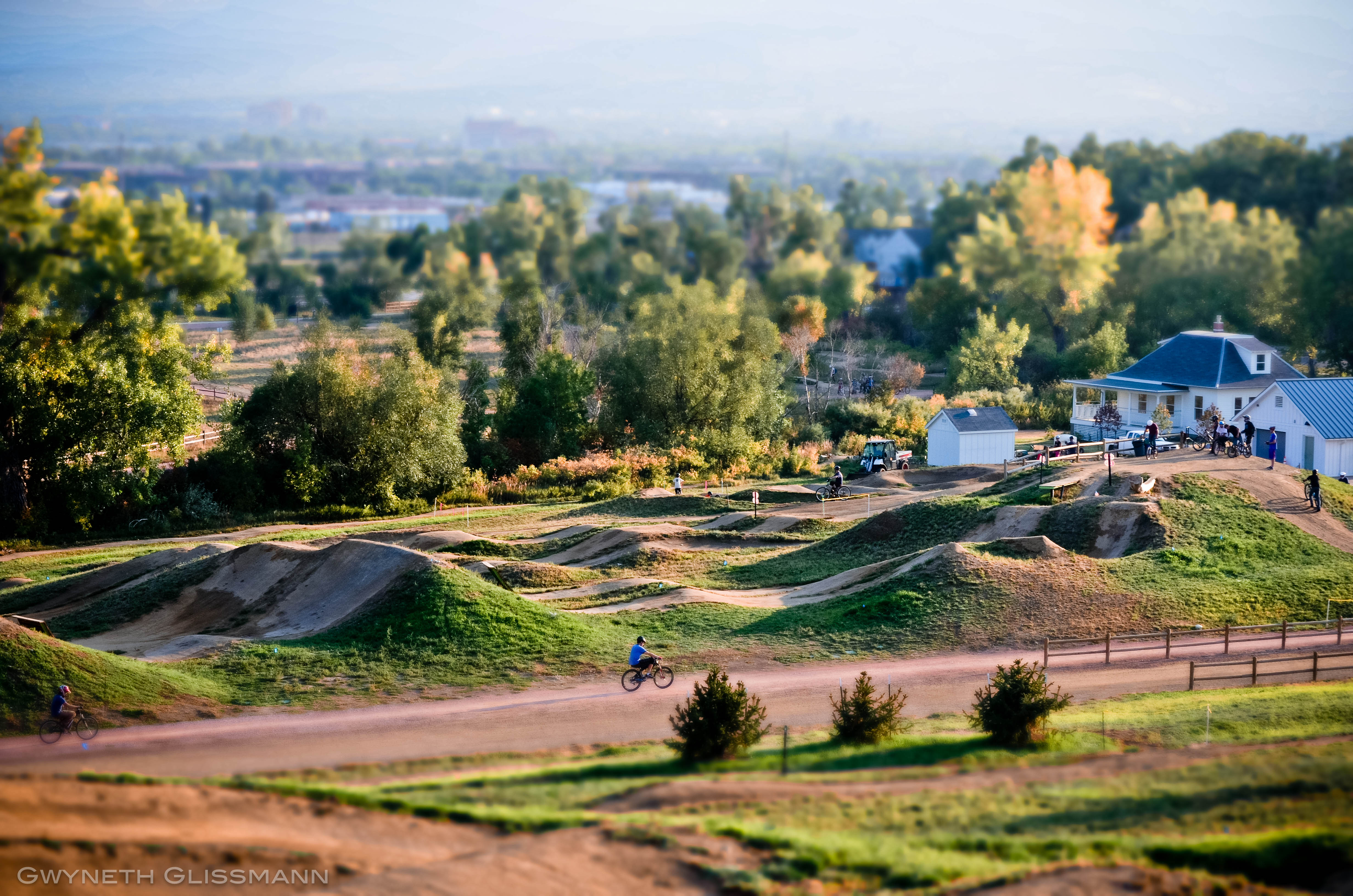 Valmont Bike Park rhiannon Mountain Biking Pictures Vital MTB