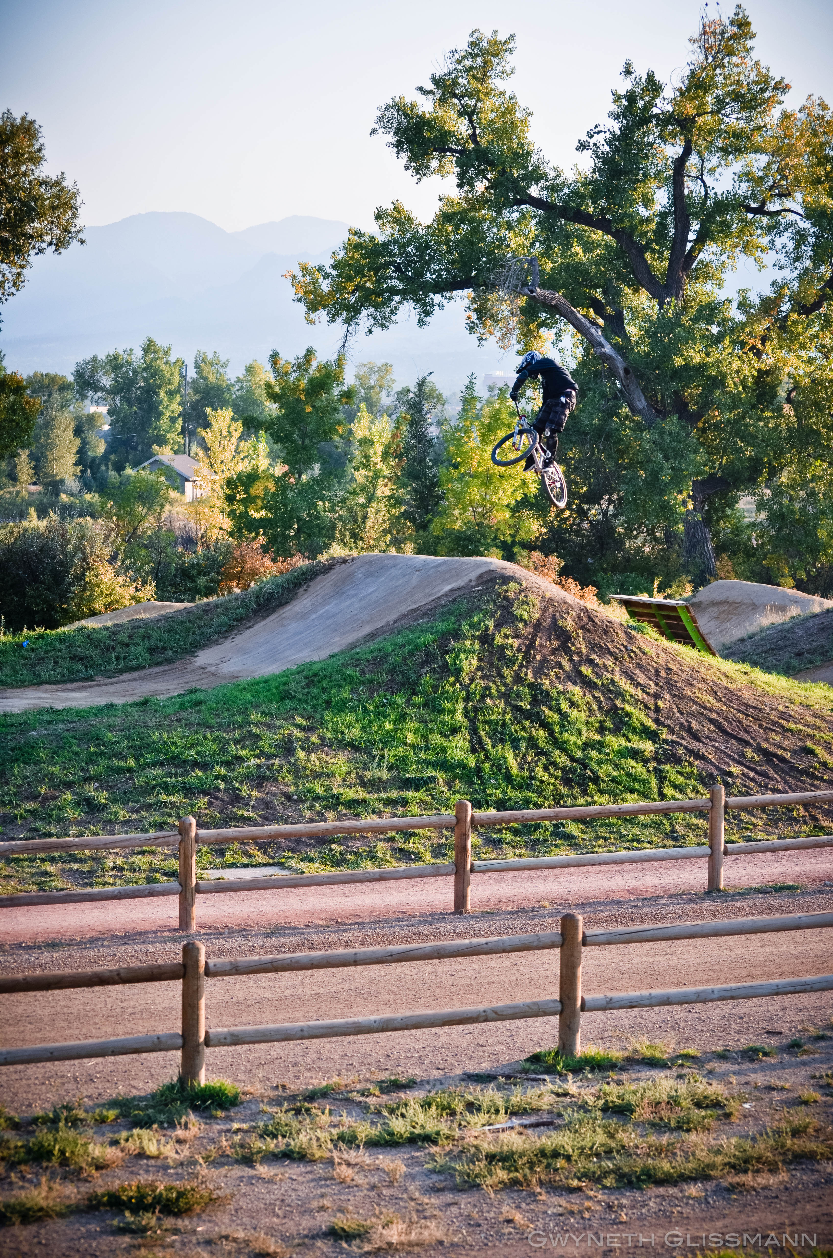 Valmont Bike Park rhiannon Mountain Biking Pictures Vital MTB