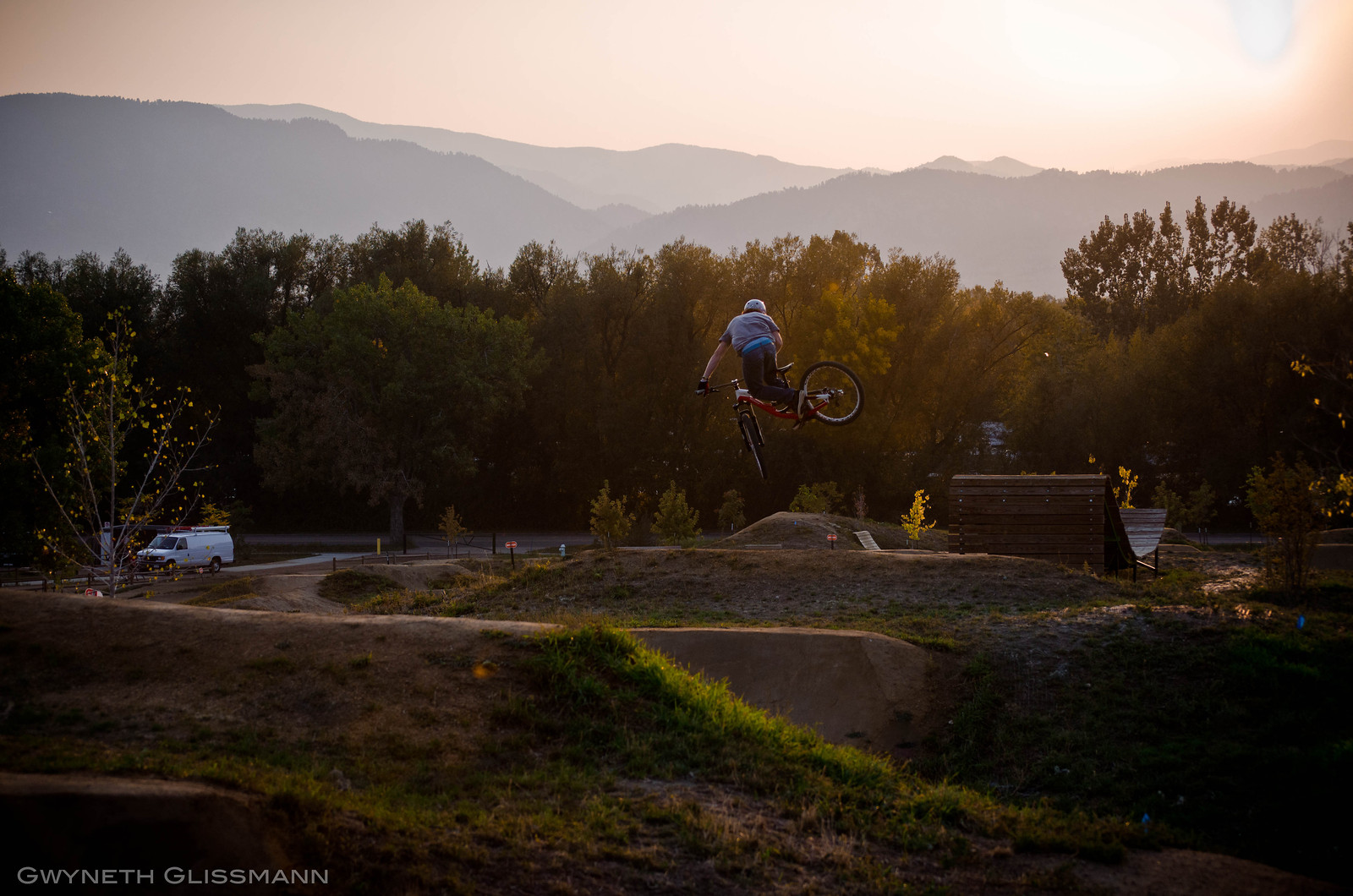 Valmont Bike Park rhiannon Mountain Biking Pictures Vital MTB