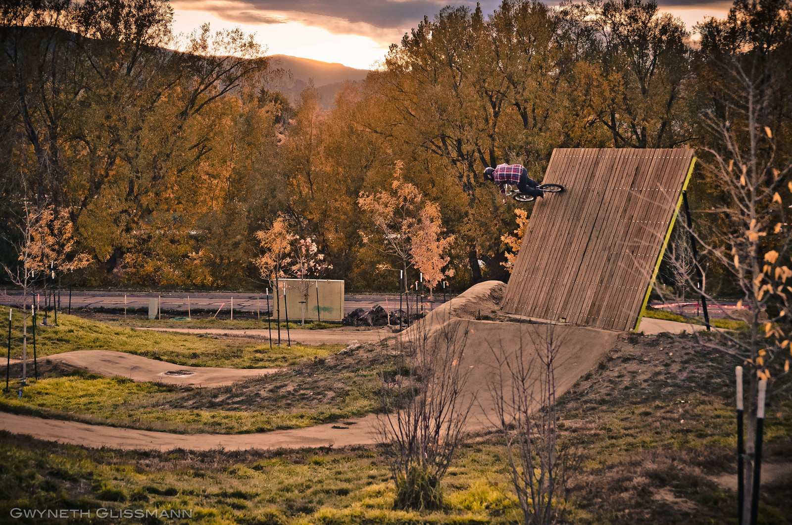 Valmont Bike Park rhiannon Mountain Biking Pictures Vital MTB