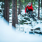 Profile picture for user Schilly