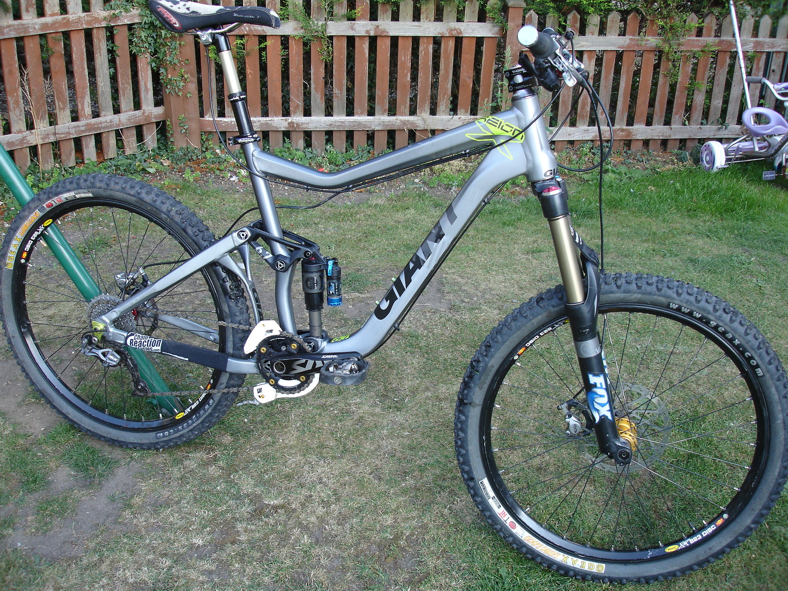 2010 giant faith 1