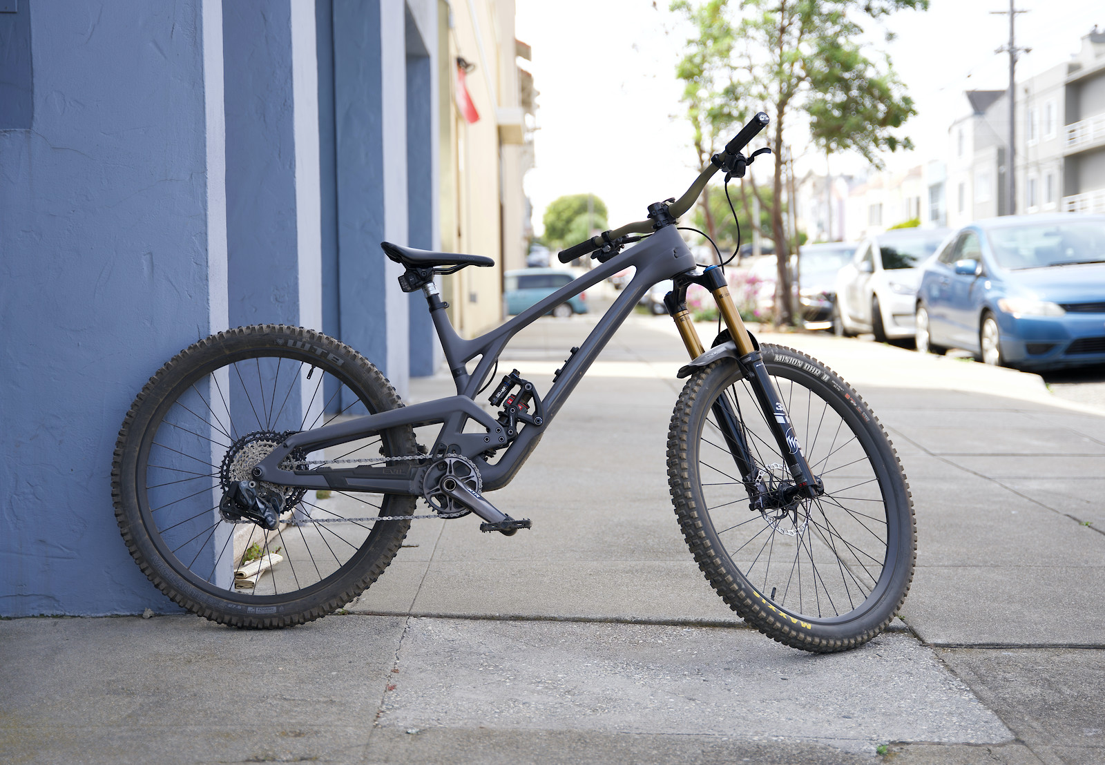 natsartworks×NEXUSVII×MasaSculp×EvilSign Simul Justus Et Peccator (Digital Download) - SDG Clothing