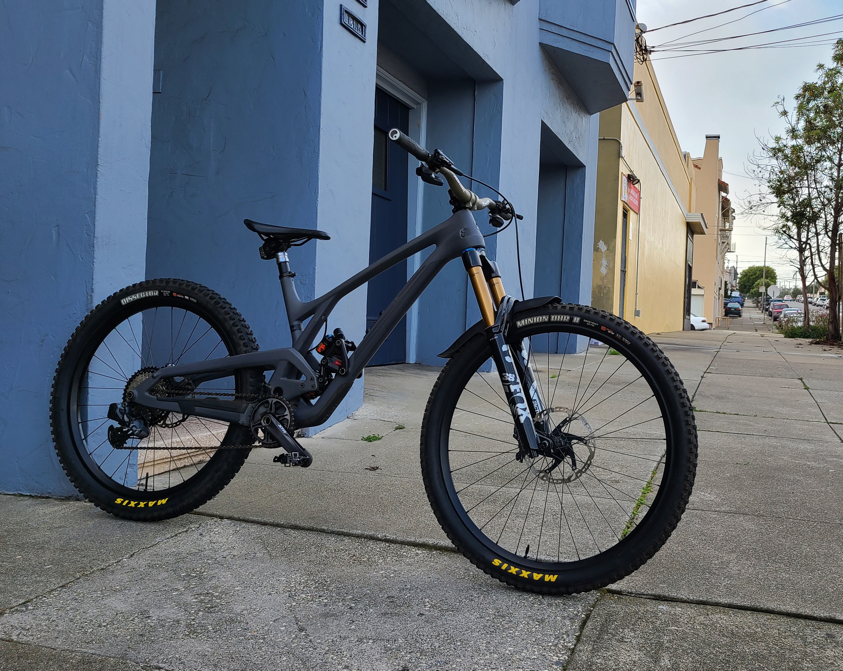 natsartworks×NEXUSVII×MasaSculp×EvilSign 270px-