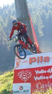 loic.delteil