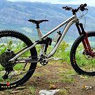 Privateer 161