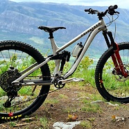 Privateer 161