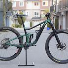 2019 Giant Reign 29 1