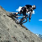 Profile picture for user learmiller