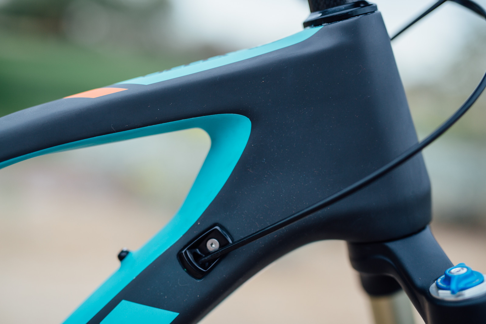 orbea occam am m30 2016