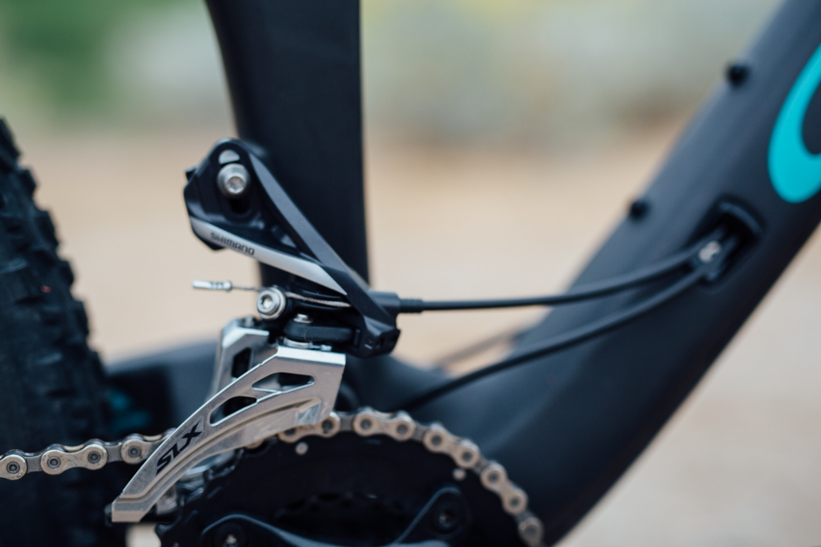 orbea occam am m30 2016