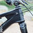 c48 IMG 7832