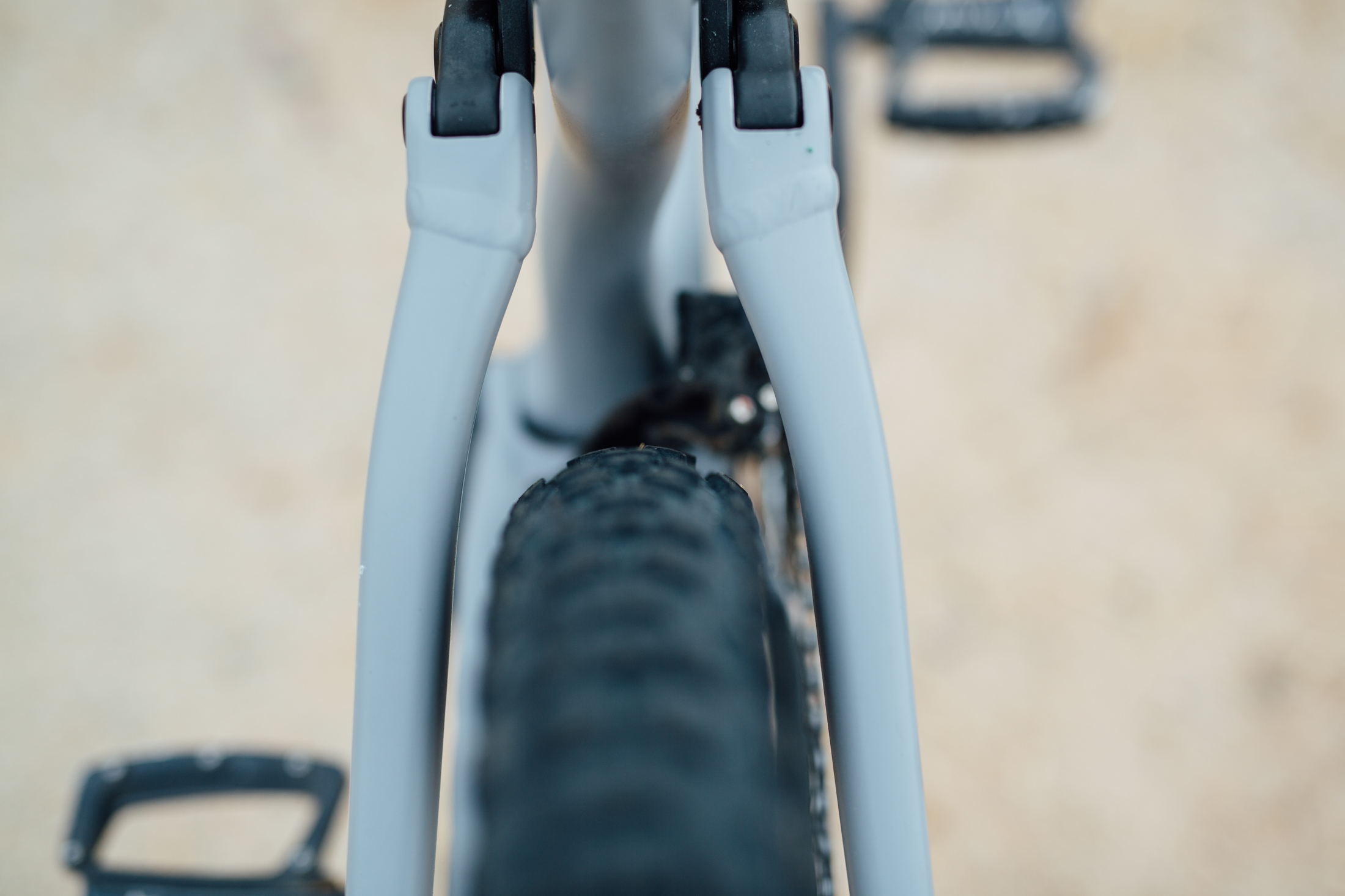 specialized rhyme fsr comp 650b